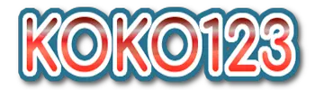KOKO123