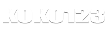 Logo Koko123