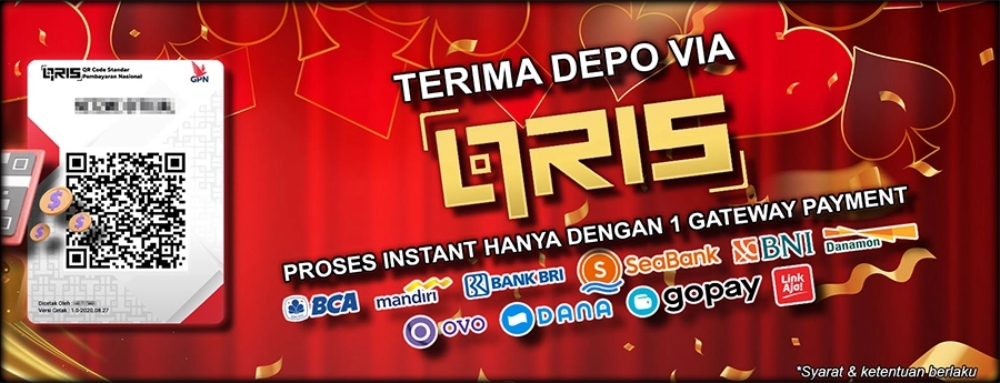 Banner Kecil Koko123